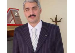 'Faizde şüphe uyandıran süreç'