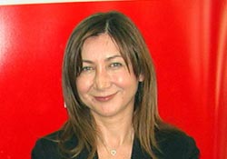 Avea'dan bin 450 engelliye iş