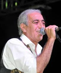 Atakum'dan 19 Mayıs çıkartması