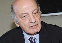 'Dava ekonomiyi tedirgin yaptı'