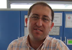 'Sınav varsa, dersane de var'