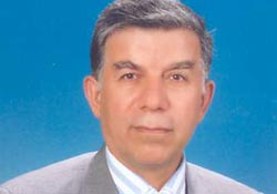 Samsun için vahim iddia