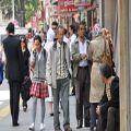 VİCDANSIZ ALEMCİLER!