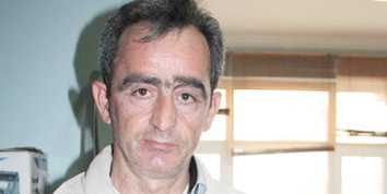 TOKİyi şikayet etti