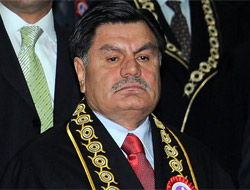 Kılıç'tan takvim açıklaması