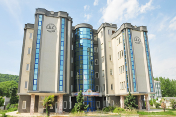 Atakumun en kıymetli arazisi satışa çıkıyor