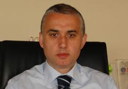Ordu'da doğalgaz aboneliği başlıyor