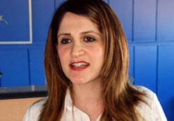 Dolmuş sürücülerine 'iletişim' eğitimi