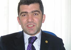 "Memur enflasyonun altında ezildi"