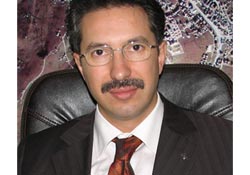 Makineli tarıma destek