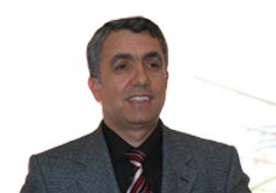 Bilgiç adaylıktan çekildi