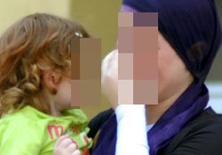 Zimmet iddiasına 2 yıl 7 ay hapis