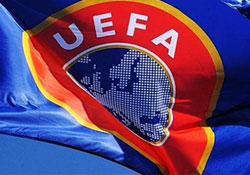 UEFA KİME İNANACAK ?