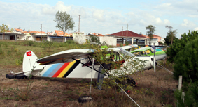 'Samsun'u dünyaya tanıtalım'