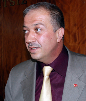 Tarıma alternatif destekler