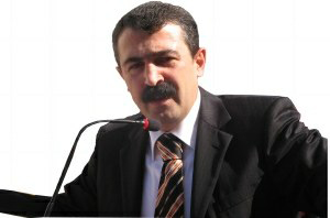 'Acaba CHP'liler nasıl yaşıyor?'
