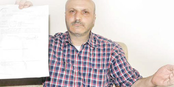 10 ay eksiğe 7 yıl ceza
