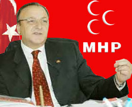Üslup tasvip edilemez'