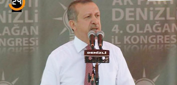 Erdoğan: Katilin kimliği çok mu önemli?