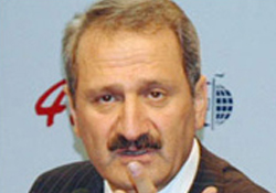 'Yeni teşvik sistemi bir devrim'