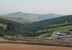 'İş Sağlığı ve Güvenliği' semineri