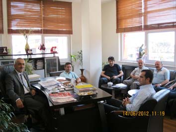 2-B arazilerinin satışı nasıl gerçekleştirilecek?