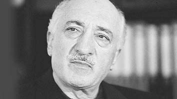 Gülen tarafı nasıl karşıladı?