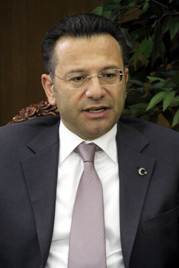 Toplumun temel yapı taşı