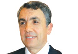 Rektör adayları belli oldu