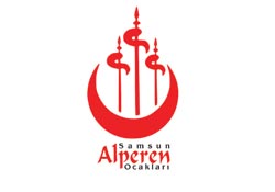 "Zıkkım olup gitsin"