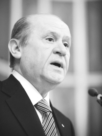 Bahçeliden Erdoğana Fatiha tepkisi