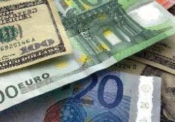 DB'dan kamuya 255.5 milyon Avro