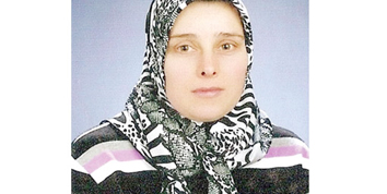 Feci kaza tartışılıyor