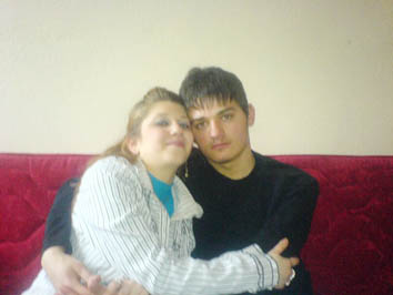 Şehit annesi: Yavrum yaktın beni