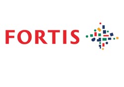 FORTIS'ten KOBİ'lere destek