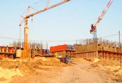 TOKİ, hastane ihalelerini başlattı