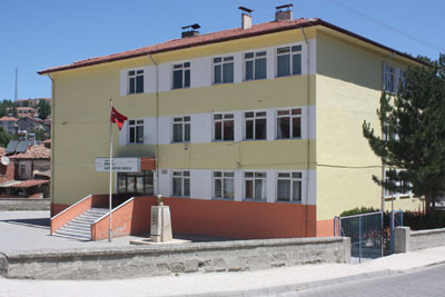 Çocuğunuz 4+4+4 sisteminde okula başlamaya hazır