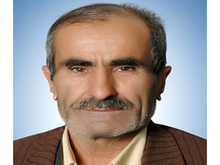 Arının soktuğu şahıs öldü