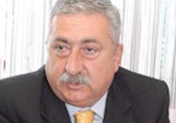 'Vergi azalırsa enflasyon düşer'