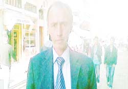 Borç yükü intihar ettirdi