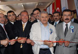 '41. nokrtaya 41 kere maşallah'