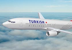 Anadolujet sefer sayılarını artırıyor