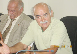 Türk-Yunan dostluğu pekişiyor