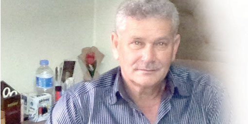 3 köyün sesi kesildi