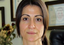 Aşarı baharat tüketimine dikkat