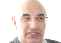 Çakır'dan AK Partili vekillere sert eliştiri