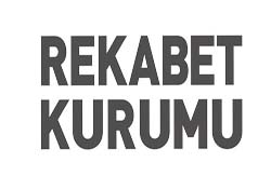 Rekabet Kurulu'nun süt ihalesi kararı