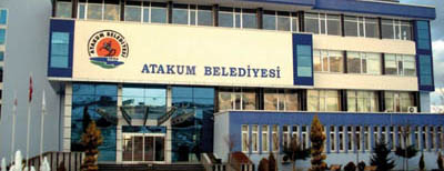 Kayıp paradan ses yok