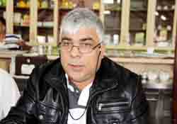 Yine haklı çıktık