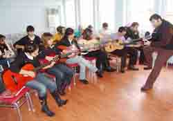 Tatili fırsata çevirin